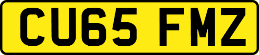 CU65FMZ