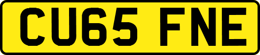 CU65FNE