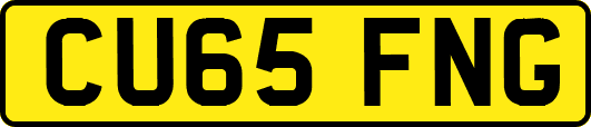 CU65FNG