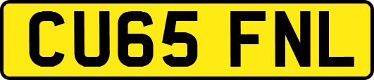 CU65FNL