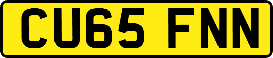 CU65FNN