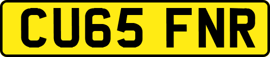 CU65FNR