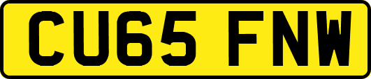 CU65FNW
