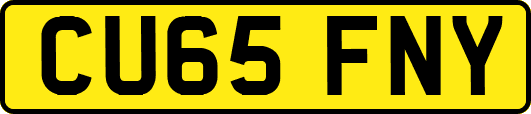 CU65FNY