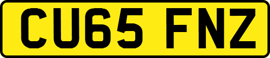 CU65FNZ