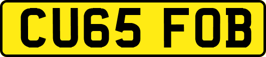 CU65FOB