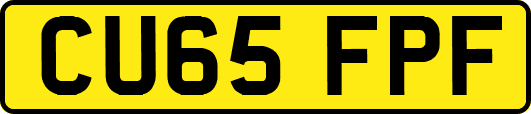 CU65FPF
