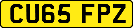CU65FPZ