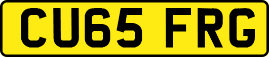 CU65FRG
