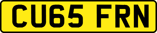 CU65FRN
