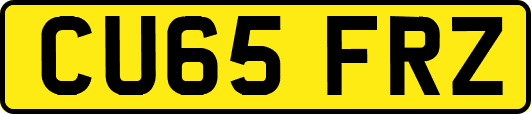 CU65FRZ