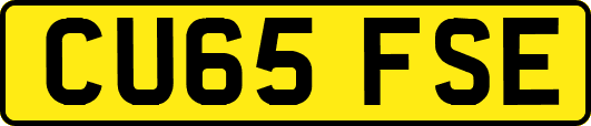 CU65FSE