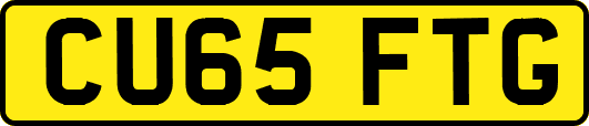 CU65FTG