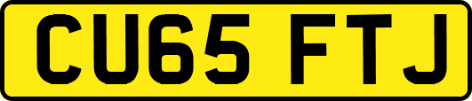 CU65FTJ