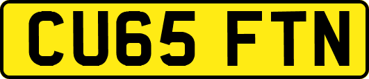 CU65FTN