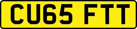 CU65FTT