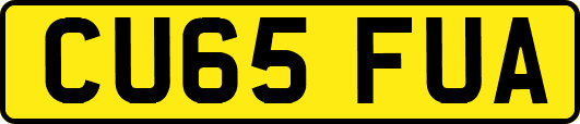 CU65FUA