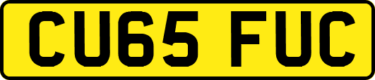 CU65FUC
