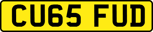CU65FUD