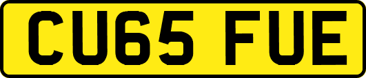 CU65FUE