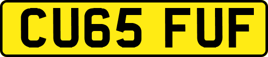CU65FUF