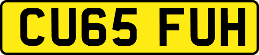 CU65FUH