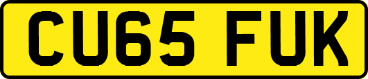 CU65FUK