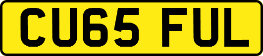 CU65FUL