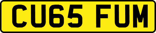 CU65FUM