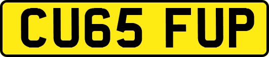 CU65FUP