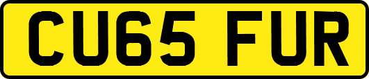CU65FUR