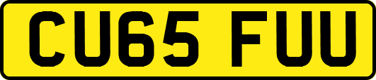 CU65FUU