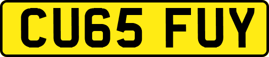 CU65FUY