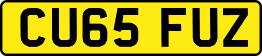 CU65FUZ
