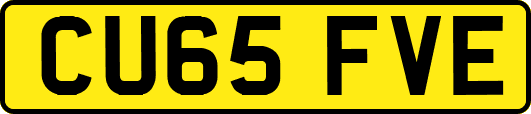 CU65FVE