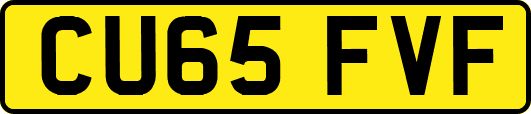 CU65FVF