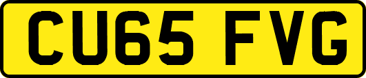 CU65FVG