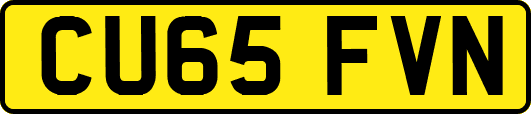 CU65FVN