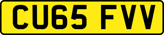 CU65FVV