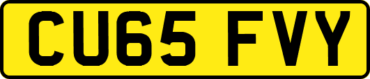 CU65FVY