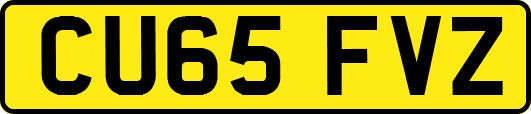 CU65FVZ