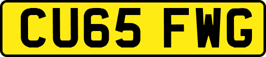 CU65FWG
