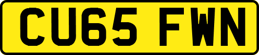 CU65FWN