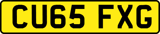CU65FXG