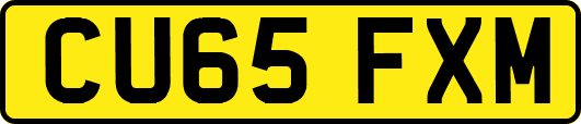 CU65FXM
