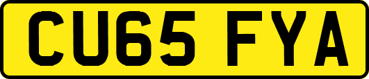 CU65FYA