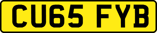 CU65FYB