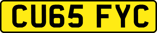 CU65FYC