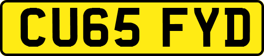 CU65FYD