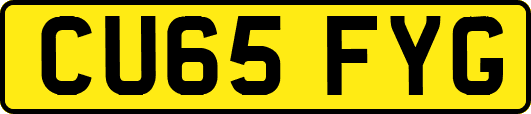 CU65FYG